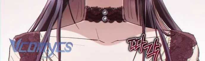 Kẻ Tạo Scandal - Chapter 1 - Trang 113