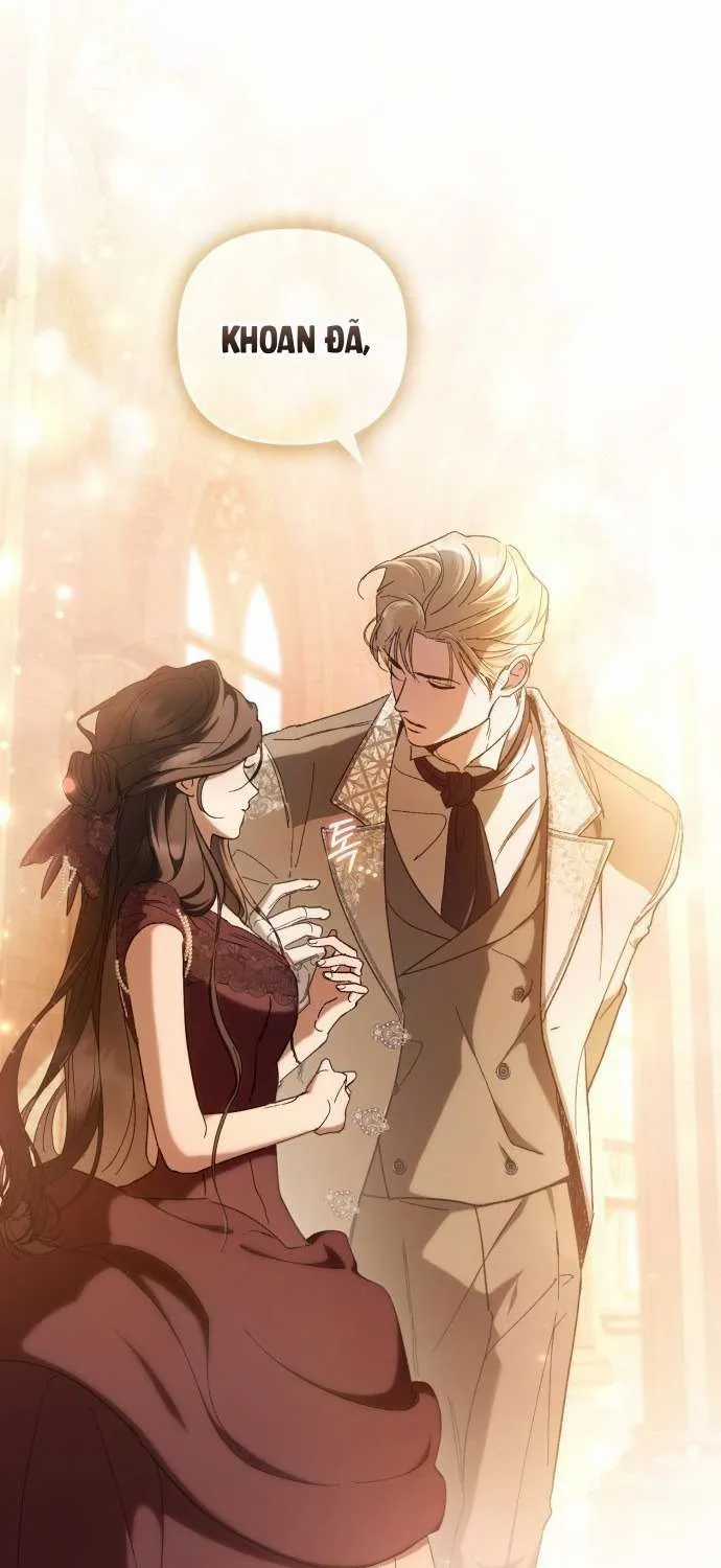 Kẻ Tạo Scandal - Chapter 1 - Trang 116