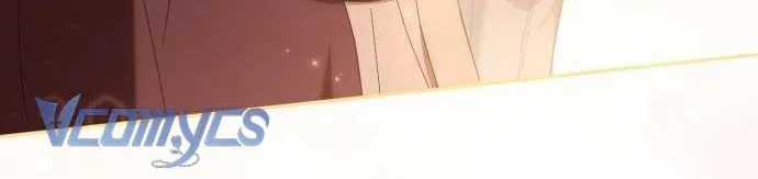 Kẻ Tạo Scandal - Chapter 1 - Trang 117