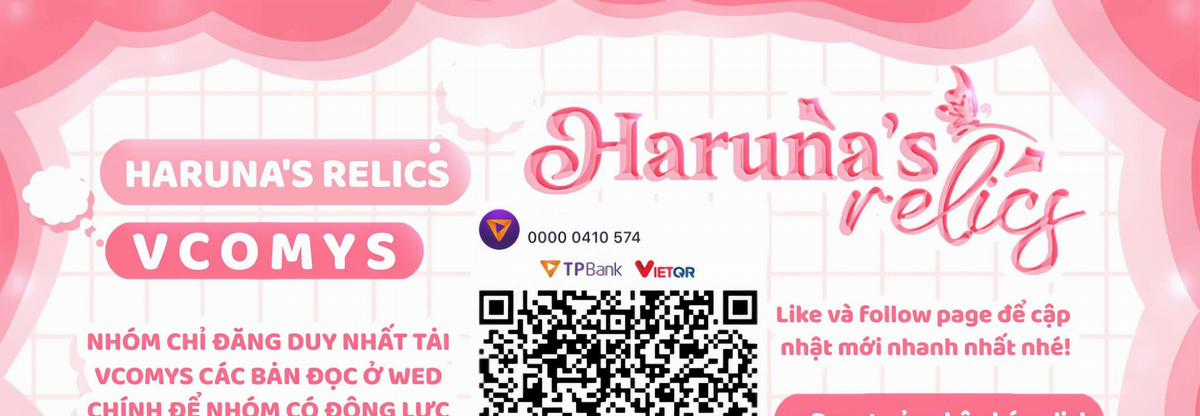 Kẻ Tạo Scandal - Chapter 1 - Trang 133