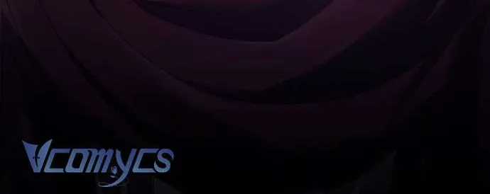 Kẻ Tạo Scandal - Chapter 1 - Trang 21