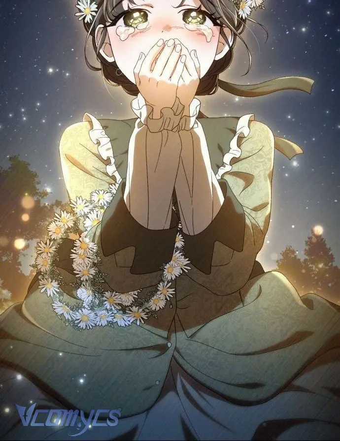 Kẻ Tạo Scandal - Chapter 1 - Trang 24