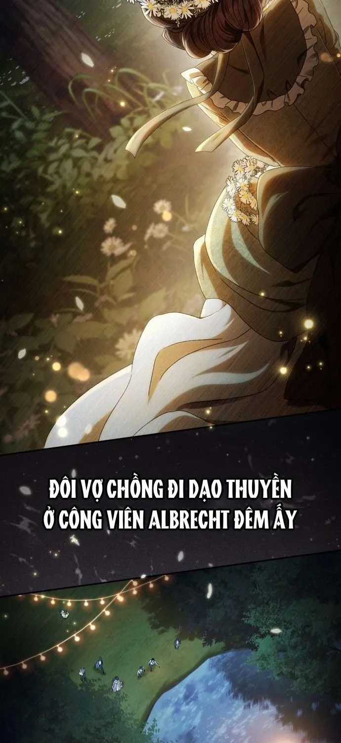 Kẻ Tạo Scandal - Chapter 1 - Trang 26