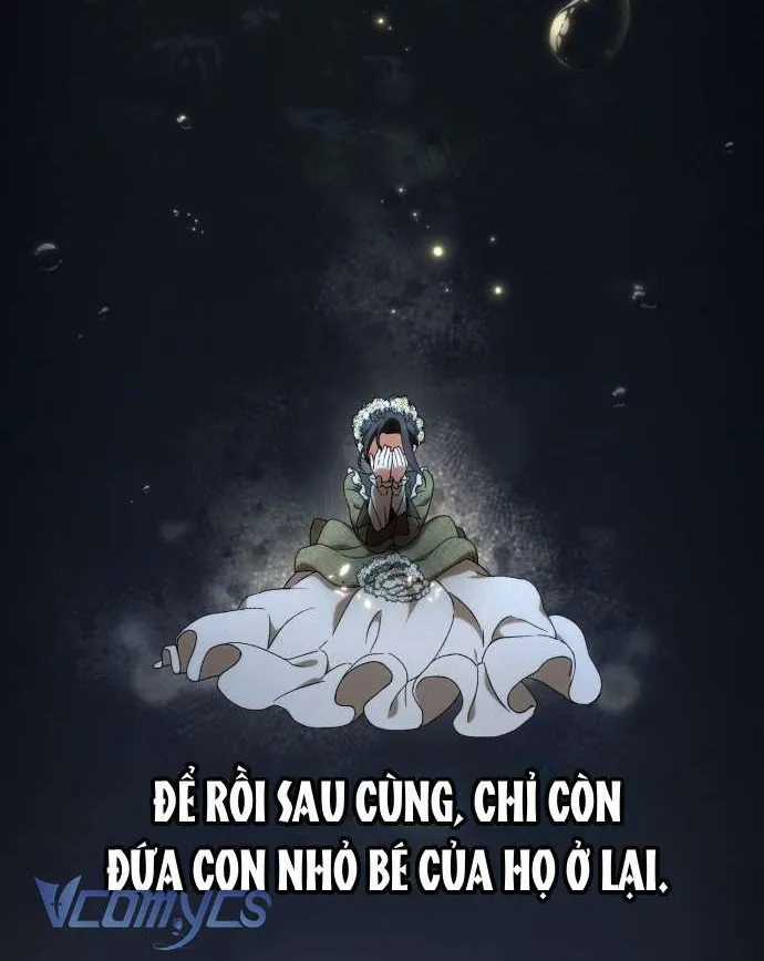 Kẻ Tạo Scandal - Chapter 1 - Trang 29