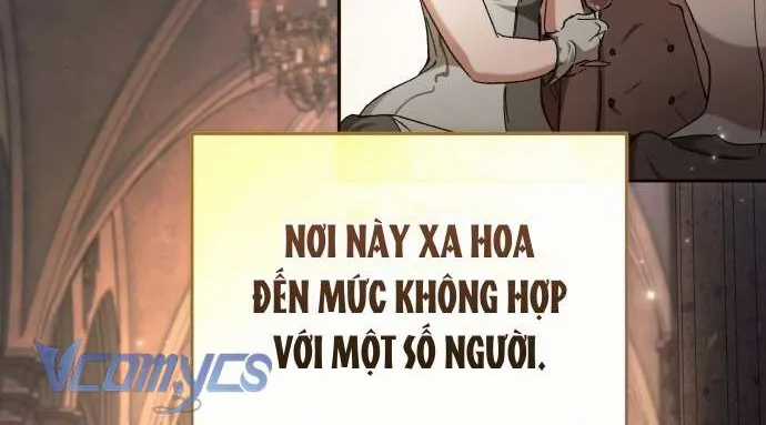 Kẻ Tạo Scandal - Chapter 1 - Trang 4