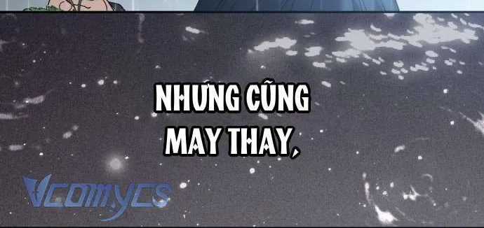 Kẻ Tạo Scandal - Chapter 1 - Trang 33