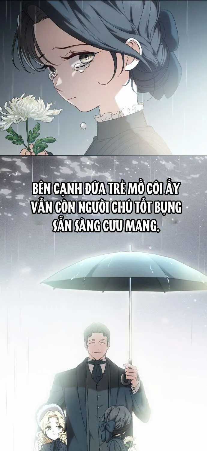 Kẻ Tạo Scandal - Chapter 1 - Trang 34