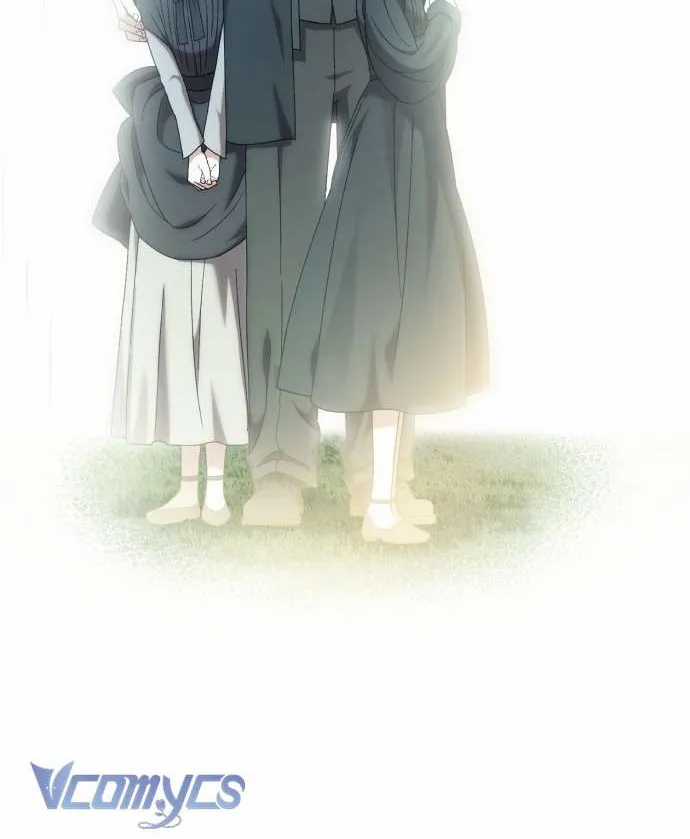 Kẻ Tạo Scandal - Chapter 1 - Trang 35