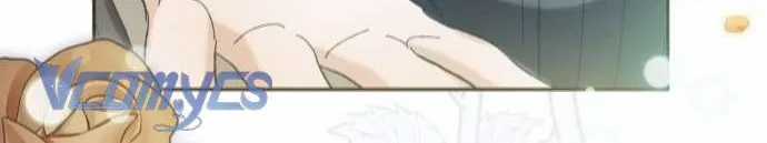 Kẻ Tạo Scandal - Chapter 1 - Trang 37