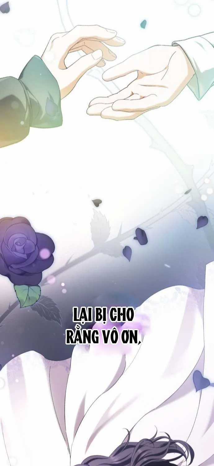 Kẻ Tạo Scandal - Chapter 1 - Trang 40