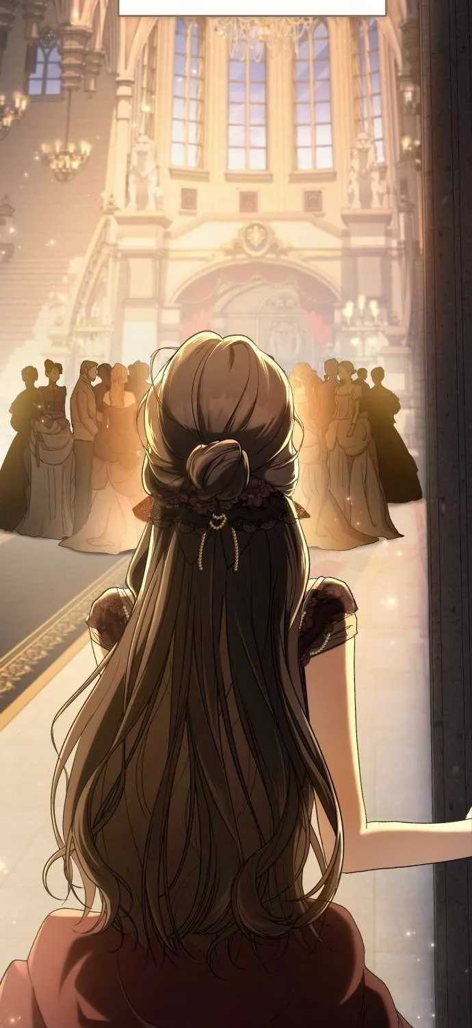 Kẻ Tạo Scandal - Chapter 1 - Trang 5