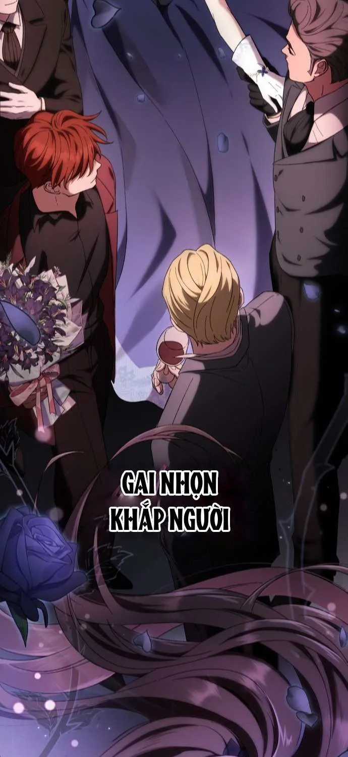 Kẻ Tạo Scandal - Chapter 1 - Trang 42