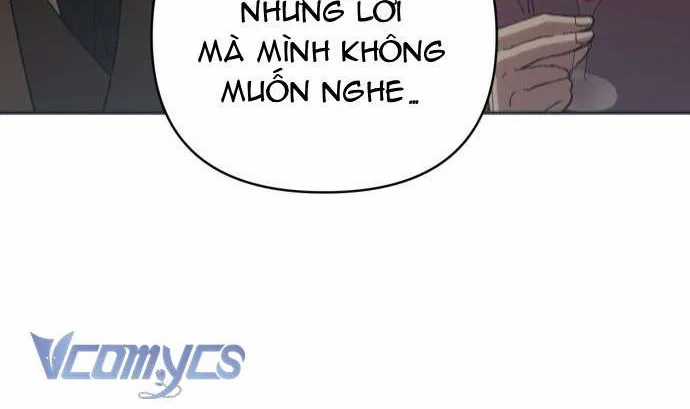 Kẻ Tạo Scandal - Chapter 1 - Trang 46