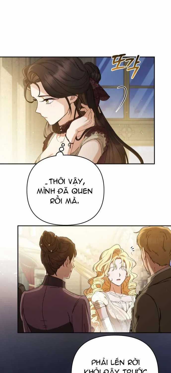 Kẻ Tạo Scandal - Chapter 1 - Trang 48