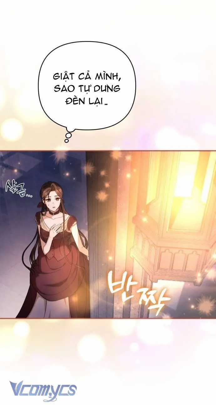 Kẻ Tạo Scandal - Chapter 1 - Trang 50