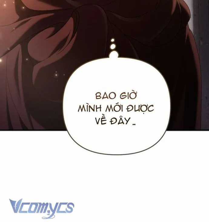 Kẻ Tạo Scandal - Chapter 1 - Trang 6