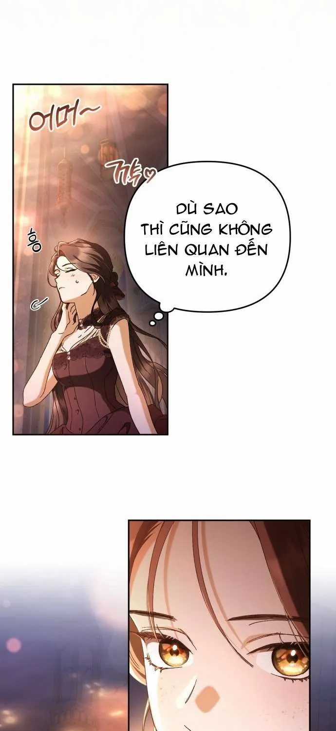 Kẻ Tạo Scandal - Chapter 1 - Trang 61