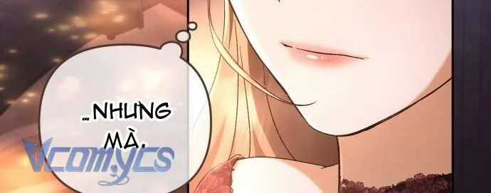 Kẻ Tạo Scandal - Chapter 1 - Trang 62