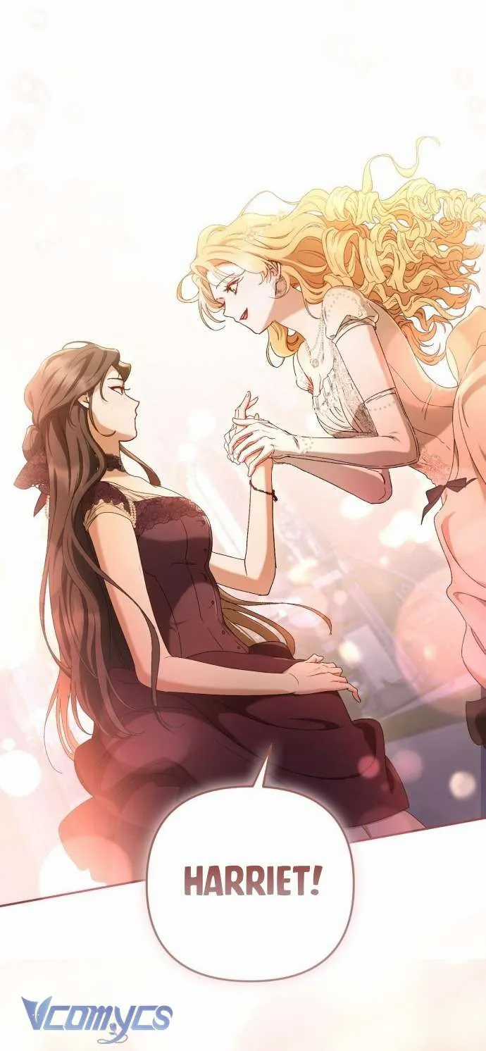 Kẻ Tạo Scandal - Chapter 1 - Trang 68