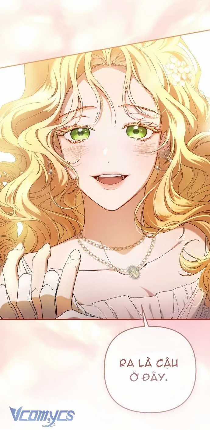 Kẻ Tạo Scandal - Chapter 1 - Trang 69