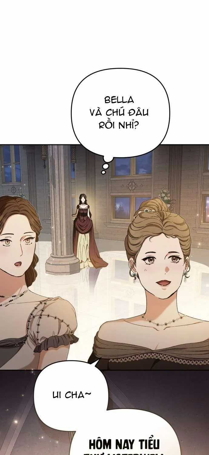 Kẻ Tạo Scandal - Chapter 1 - Trang 8