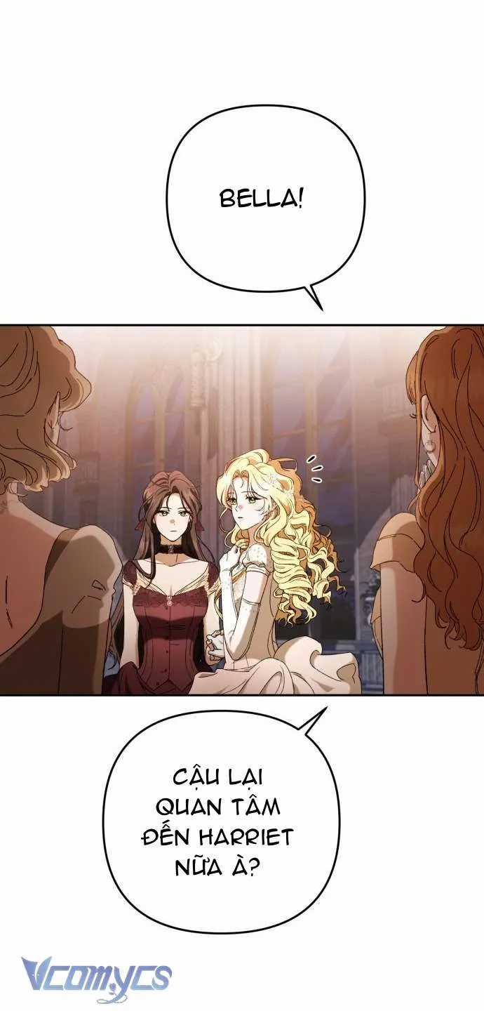 Kẻ Tạo Scandal - Chapter 1 - Trang 71