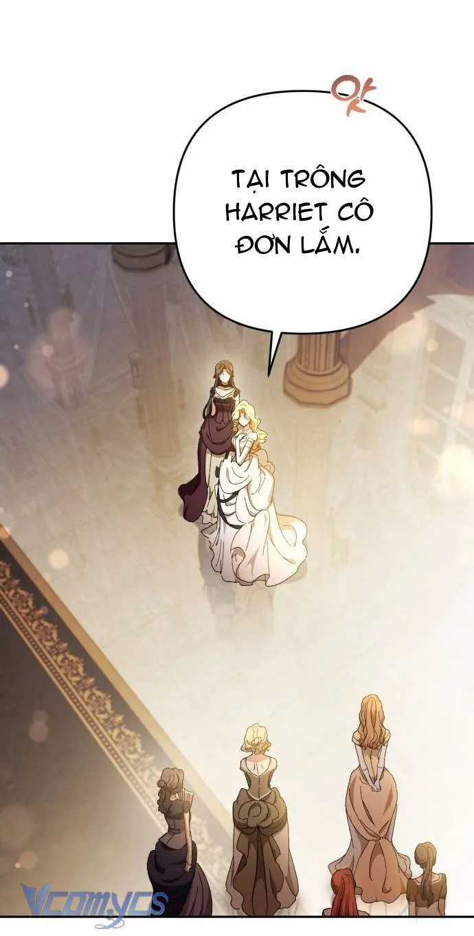 Kẻ Tạo Scandal - Chapter 1 - Trang 72