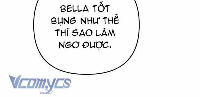 Kẻ Tạo Scandal - Chapter 1 - Trang 74