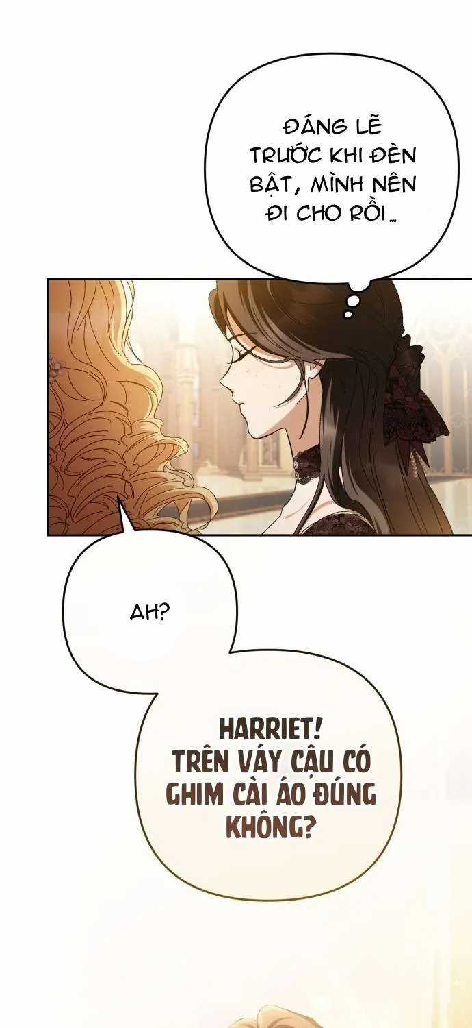 Kẻ Tạo Scandal - Chapter 1 - Trang 75