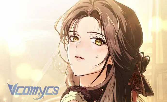 Kẻ Tạo Scandal - Chapter 1 - Trang 76