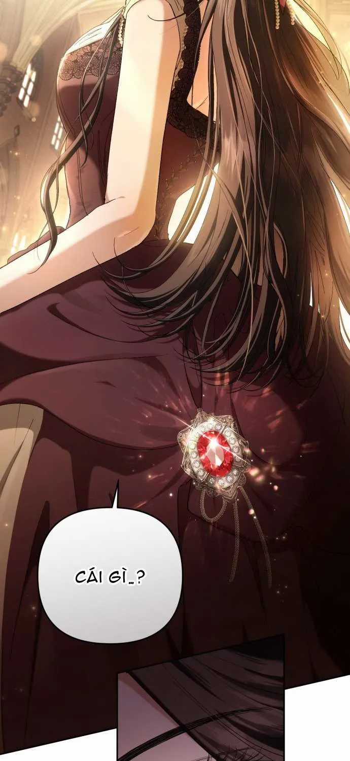 Kẻ Tạo Scandal - Chapter 1 - Trang 77