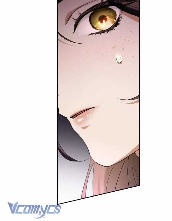 Kẻ Tạo Scandal - Chapter 1 - Trang 78