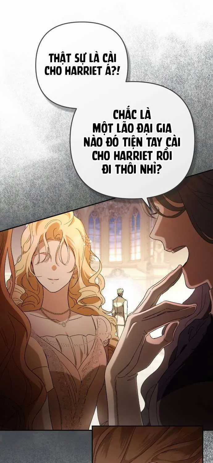 Kẻ Tạo Scandal - Chapter 1 - Trang 80