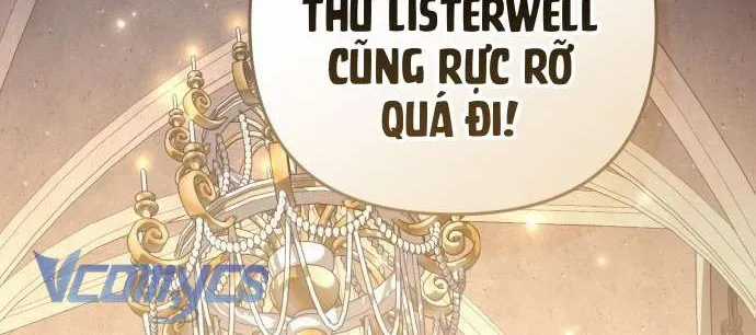 Kẻ Tạo Scandal - Chapter 1 - Trang 9