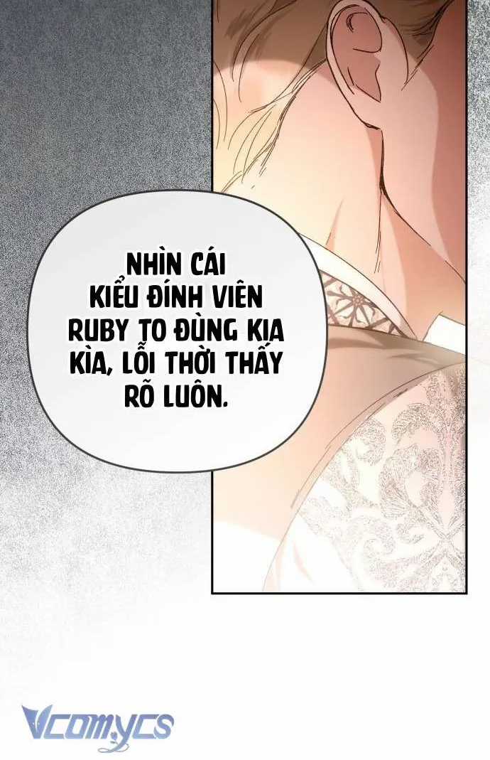 Kẻ Tạo Scandal - Chapter 1 - Trang 81