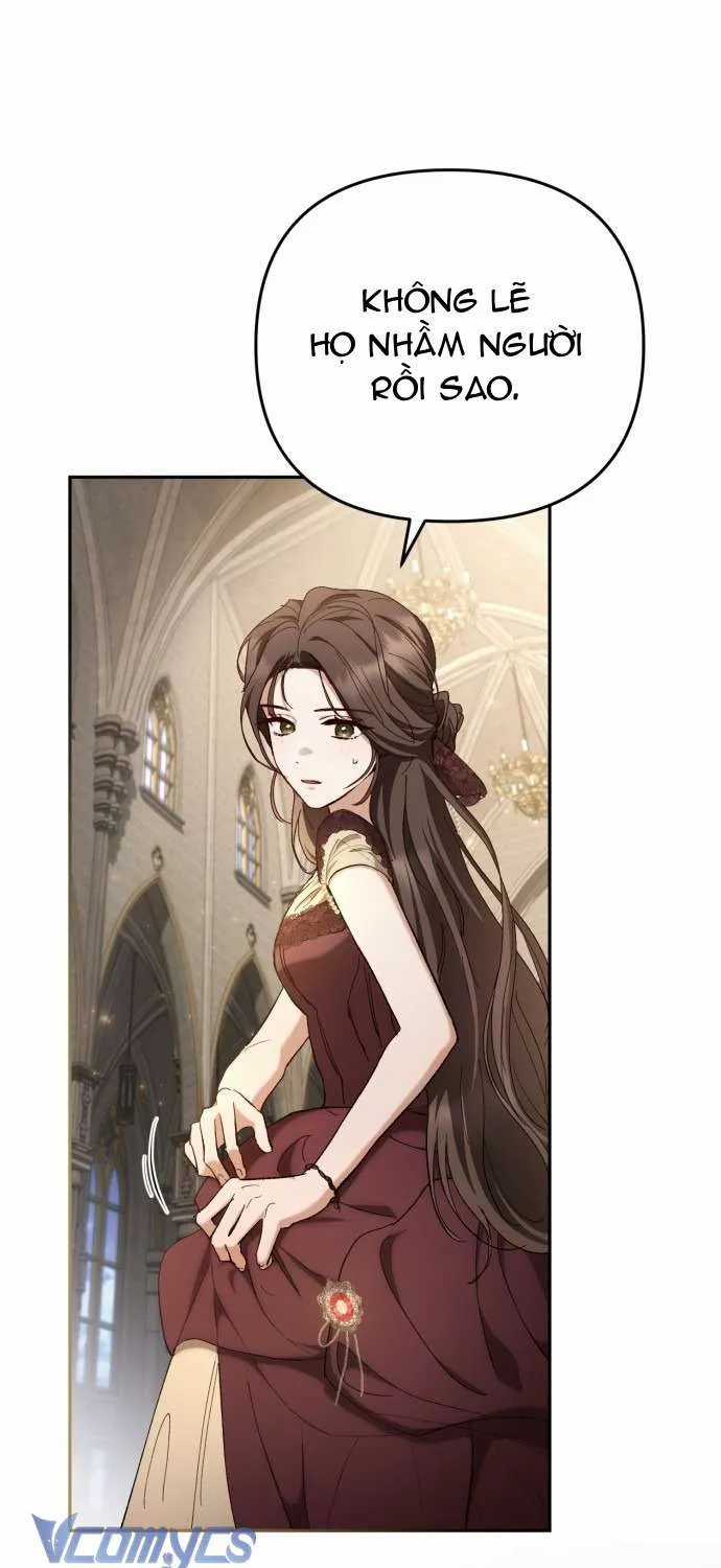 Kẻ Tạo Scandal - Chapter 1 - Trang 85