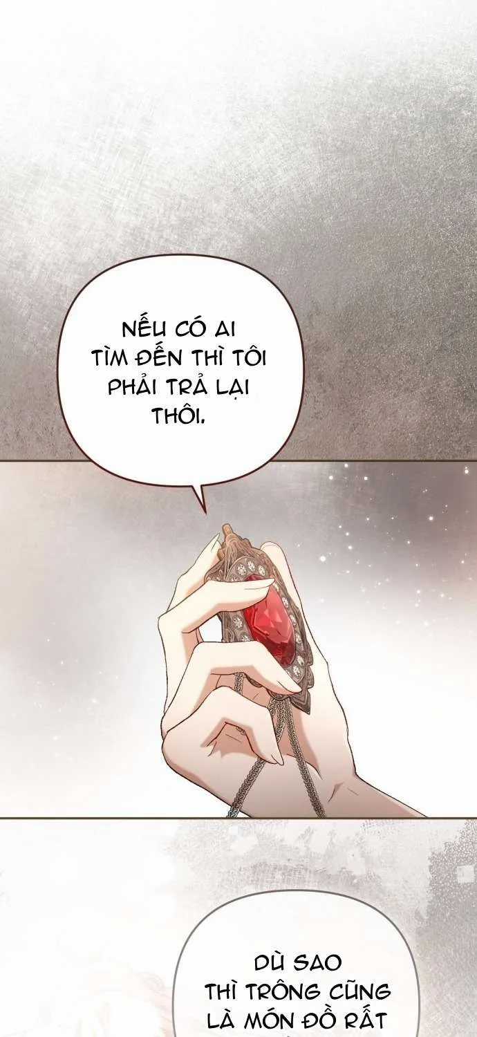 Kẻ Tạo Scandal - Chapter 1 - Trang 87