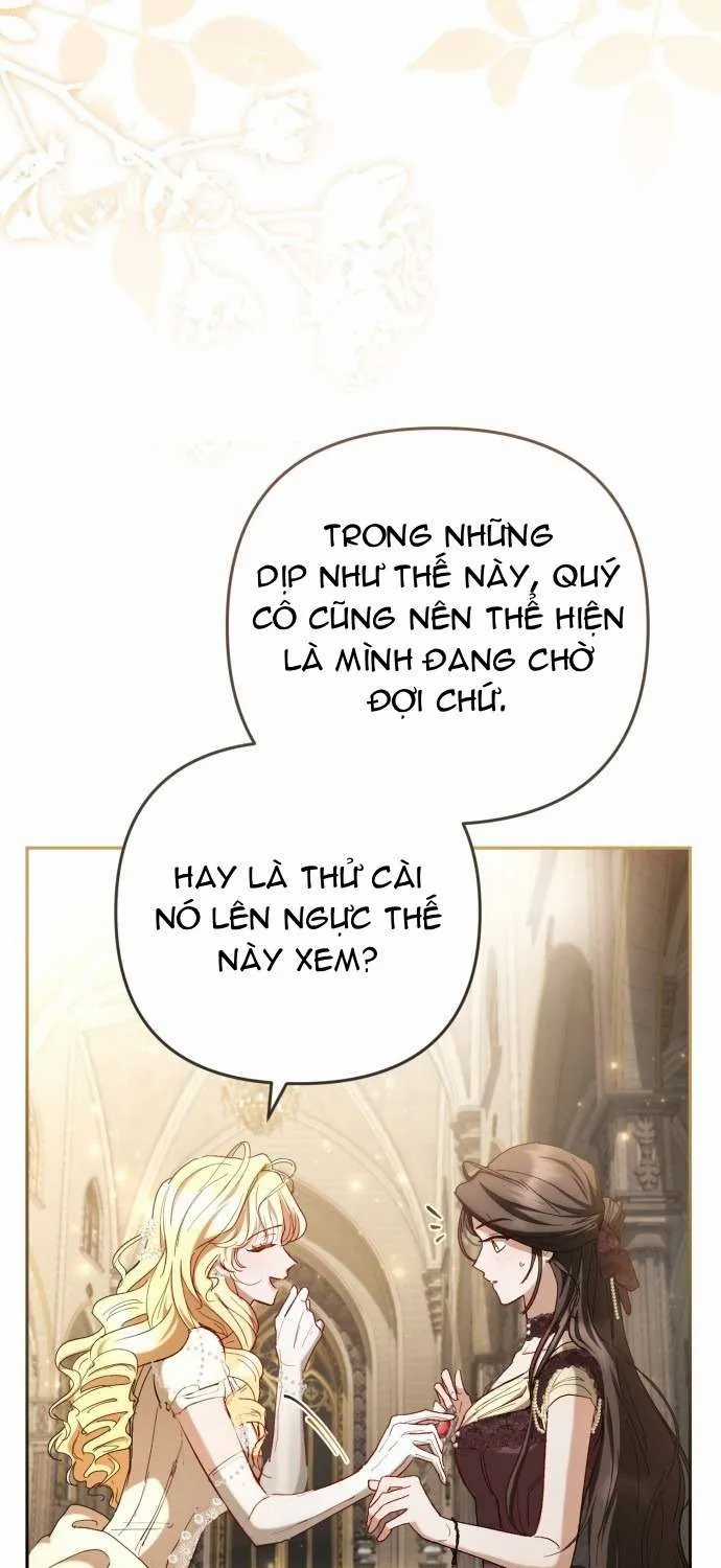Kẻ Tạo Scandal - Chapter 1 - Trang 90
