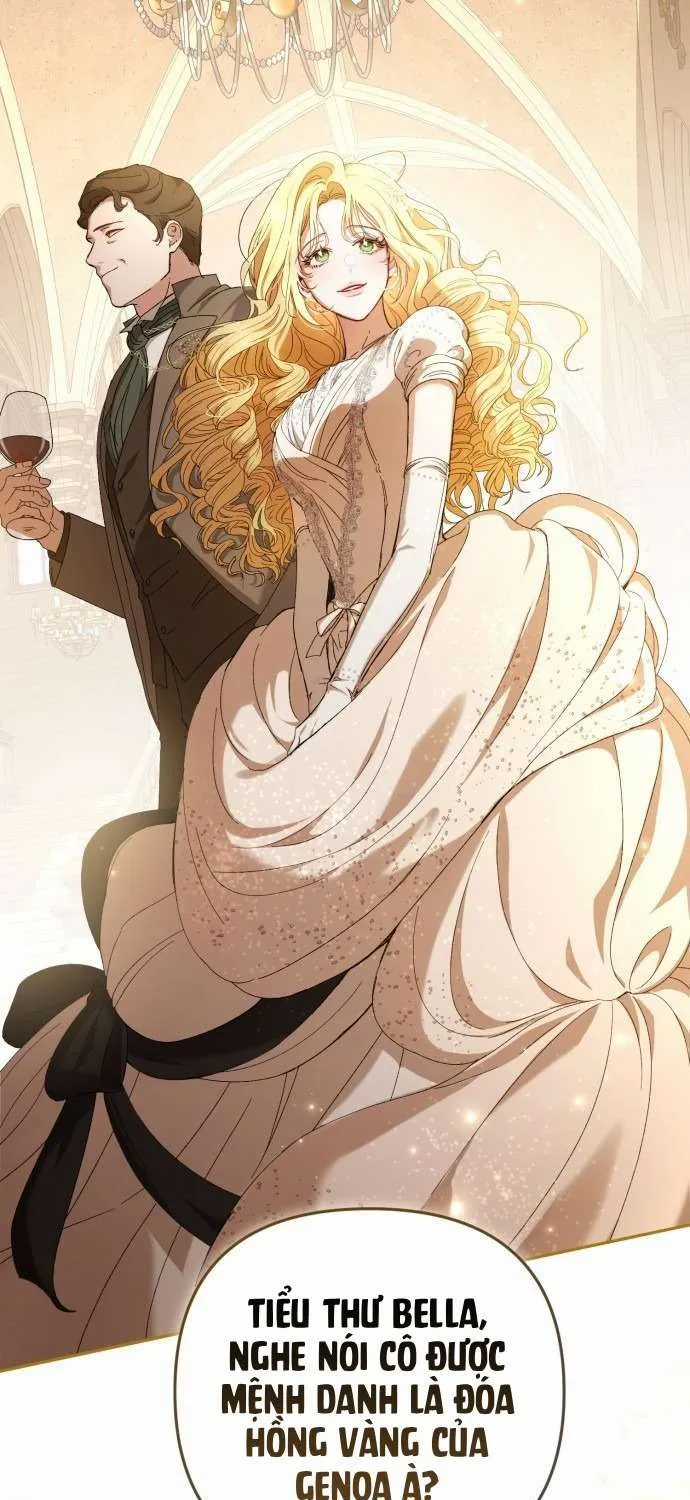 Kẻ Tạo Scandal - Chapter 1 - Trang 10