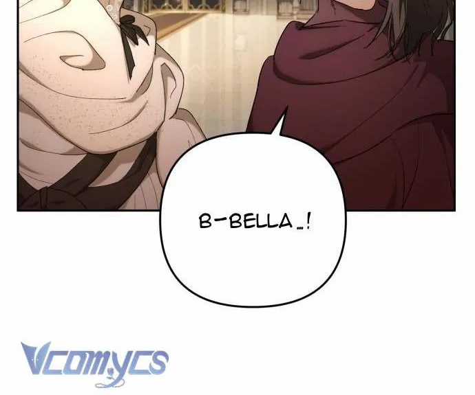 Kẻ Tạo Scandal - Chapter 1 - Trang 91