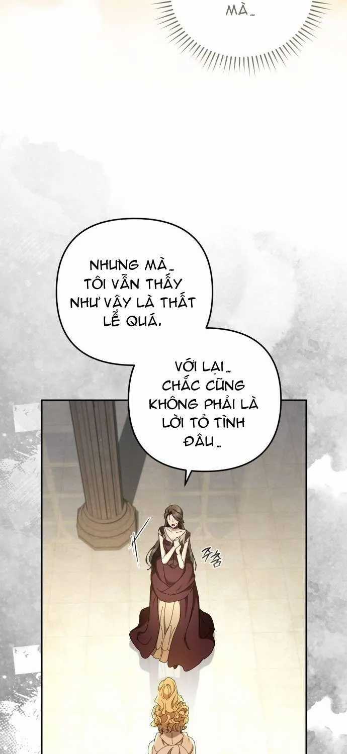 Kẻ Tạo Scandal - Chapter 1 - Trang 94