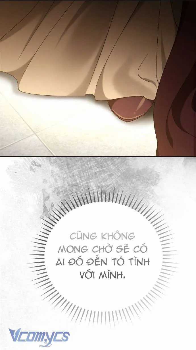 Kẻ Tạo Scandal - Chapter 1 - Trang 96