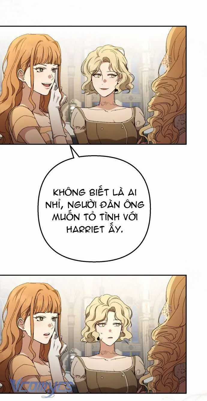 Kẻ Tạo Scandal - Chapter 1 - Trang 97