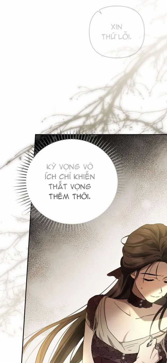 Kẻ Tạo Scandal - Chapter 1 - Trang 98