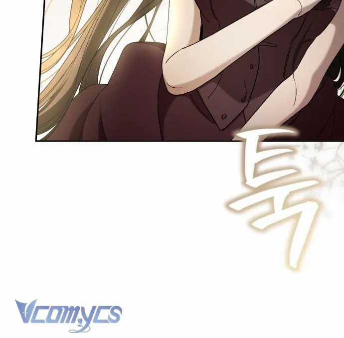 Kẻ Tạo Scandal - Chapter 1 - Trang 99