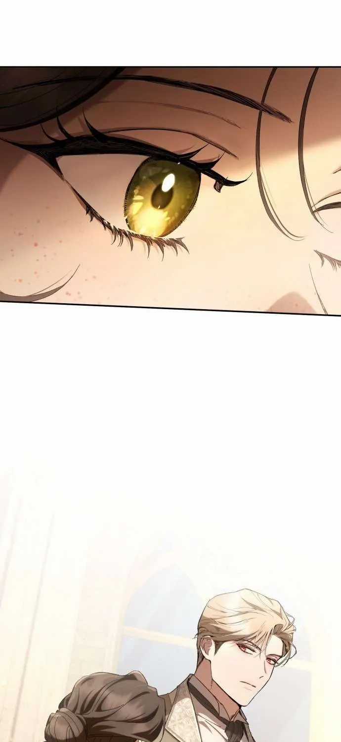 Kẻ Tạo Scandal - Chapter 1 - Trang 100