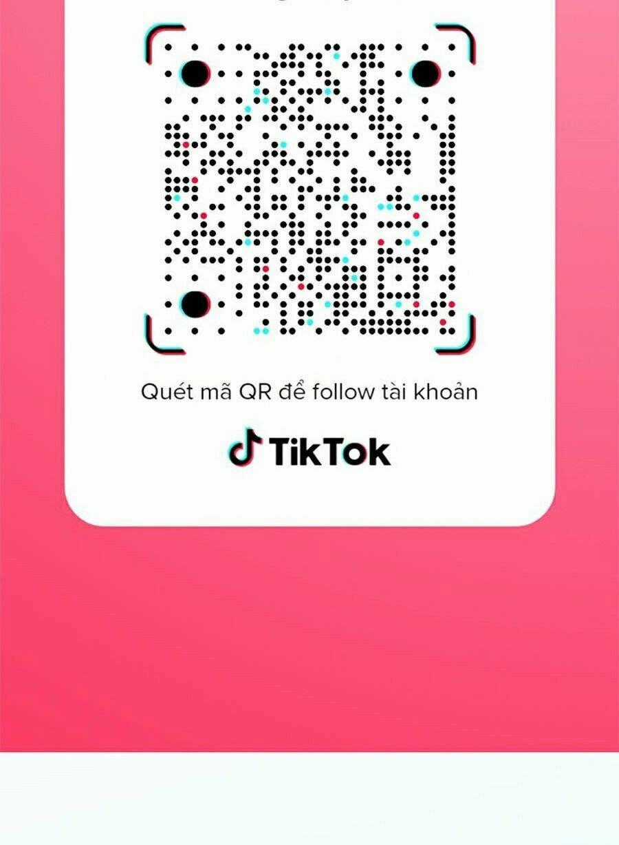 Kẻ Thách Đấu - Chapter 1 - Trang 2