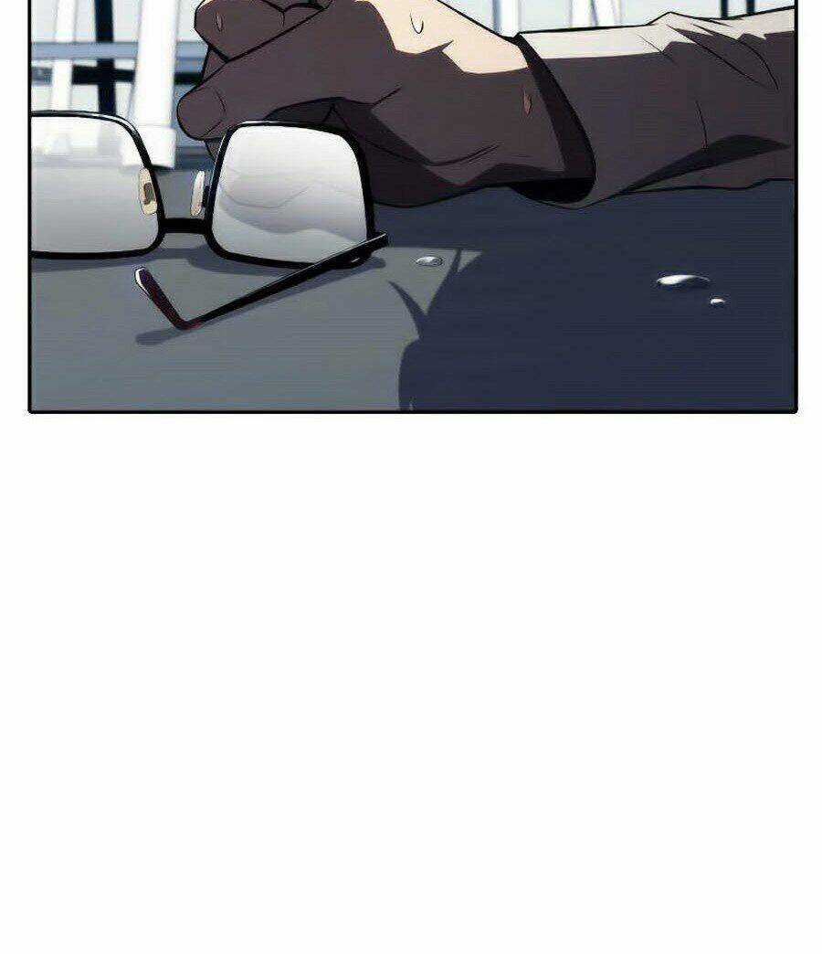 Kẻ Thách Đấu - Chapter 1 - Trang 101