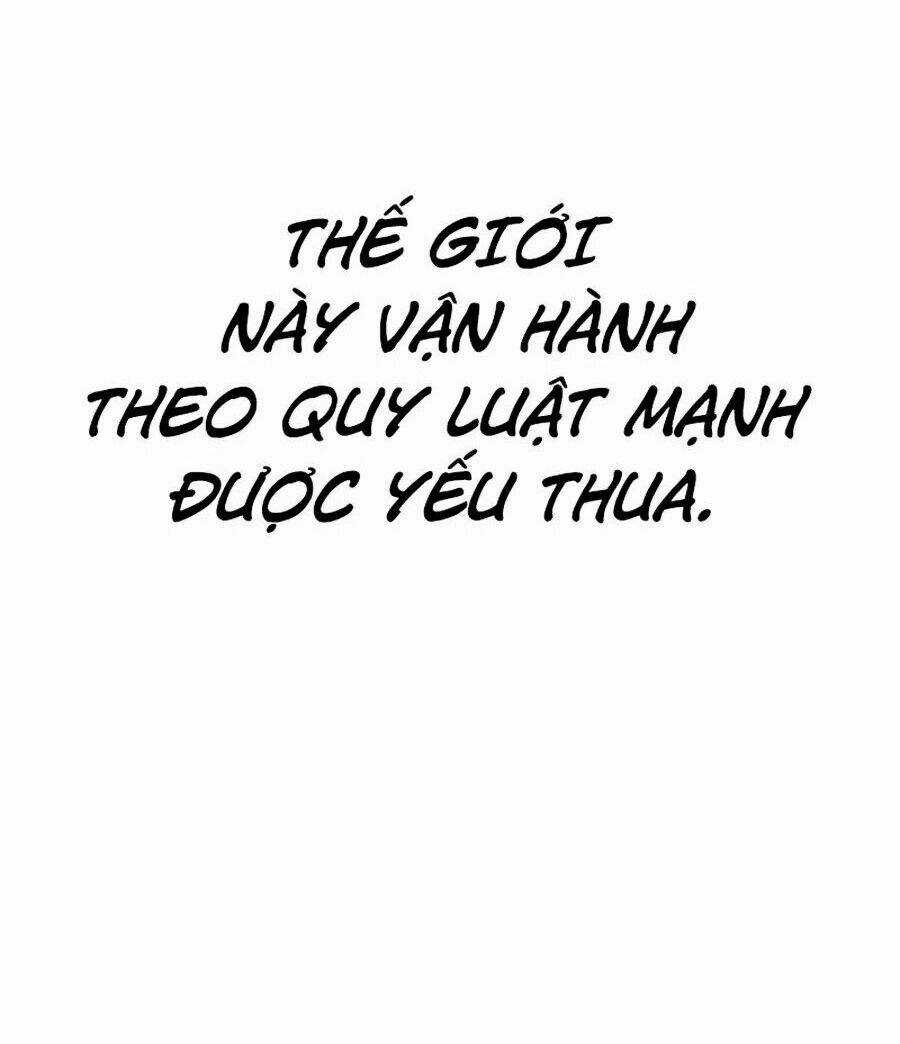 Kẻ Thách Đấu - Chapter 1 - Trang 102