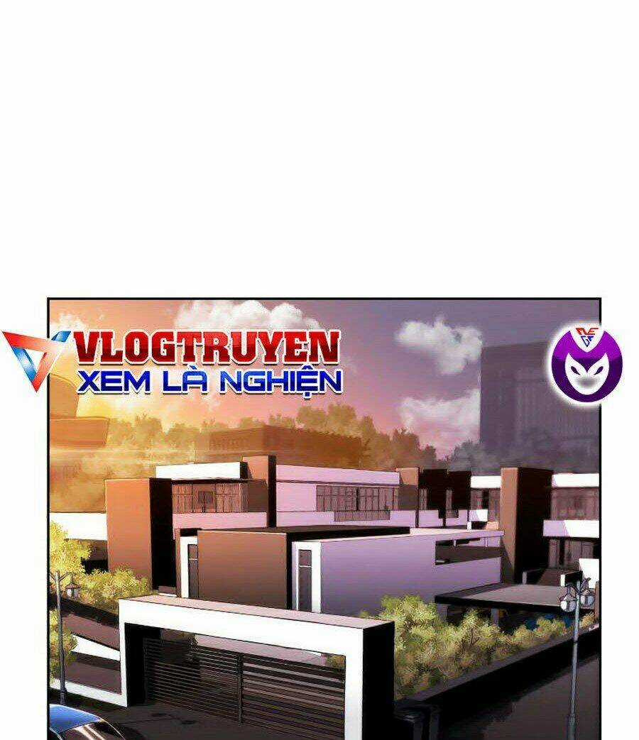 Kẻ Thách Đấu - Chapter 1 - Trang 103